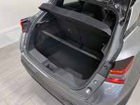 heti ajoon Nissan Juke