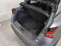 heti ajoon Nissan Juke