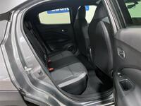 heti ajoon Nissan Juke