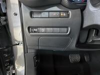 heti ajoon Nissan Juke