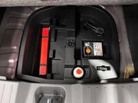 heti ajoon Nissan Juke