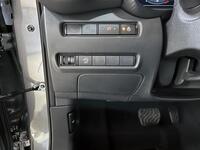 heti ajoon Nissan Juke