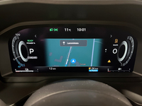 heti ajoon Nissan Qashqai