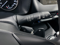 heti ajoon Nissan Juke