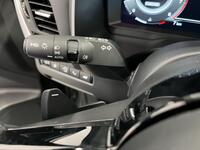 heti ajoon Nissan Qashqai