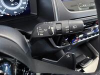 heti ajoon Nissan Qashqai
