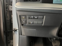 heti ajoon Nissan Leaf