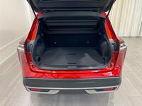 heti ajoon Nissan Qashqai