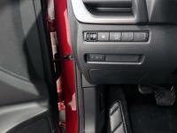 heti ajoon Nissan Qashqai