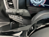 heti ajoon Nissan Qashqai