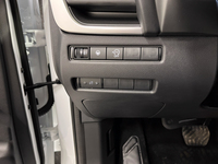 heti ajoon Nissan Qashqai