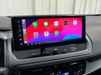 heti ajoon Nissan Qashqai
