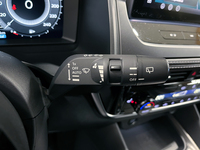 heti ajoon Nissan Qashqai