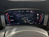 heti ajoon Nissan Juke