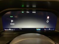 heti ajoon Nissan Qashqai