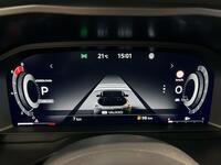 heti ajoon Nissan Qashqai