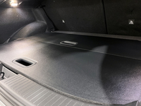 heti ajoon Nissan Qashqai