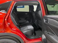 heti ajoon Nissan Qashqai