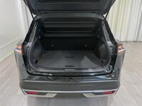 heti ajoon Nissan Qashqai