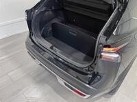 heti ajoon Nissan Qashqai