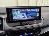heti ajoon Nissan Qashqai
