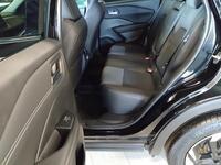 heti ajoon Nissan Qashqai