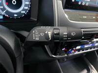 heti ajoon Nissan Qashqai