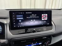 heti ajoon Nissan Qashqai