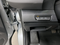 heti ajoon Nissan Primastar