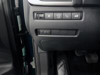 heti ajoon Nissan Qashqai