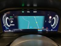 heti ajoon Nissan Qashqai