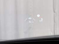 heti ajoon Nissan Qashqai