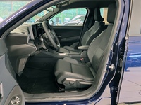 heti ajoon Nissan Micra