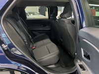 heti ajoon Nissan Micra