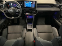 heti ajoon Nissan Micra