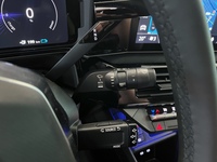 heti ajoon Nissan Micra