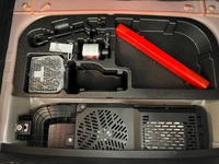 heti ajoon Nissan Micra