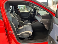 heti ajoon Nissan Micra
