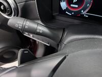 heti ajoon Nissan Juke