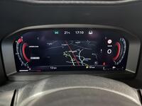 heti ajoon Nissan Juke