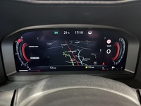 heti ajoon Nissan Juke