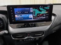 heti ajoon Nissan Juke