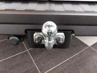 heti ajoon Nissan Primastar