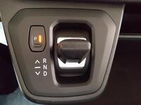 heti ajoon Nissan Primastar