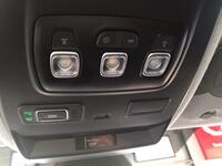 heti ajoon Nissan Primastar