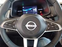 heti ajoon Nissan Primastar