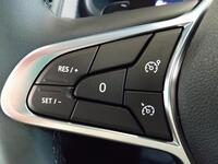 heti ajoon Nissan Primastar