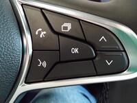 heti ajoon Nissan Primastar