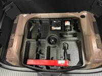 heti ajoon Nissan Qashqai