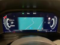 heti ajoon Nissan Qashqai